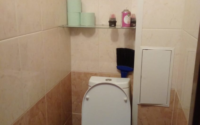 Продам 2-к квартиру