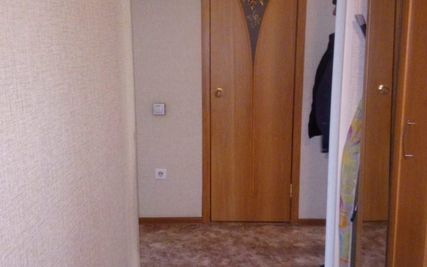 Продам 2-к квартиру