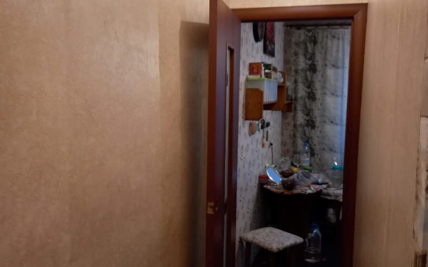 Продам квартиру